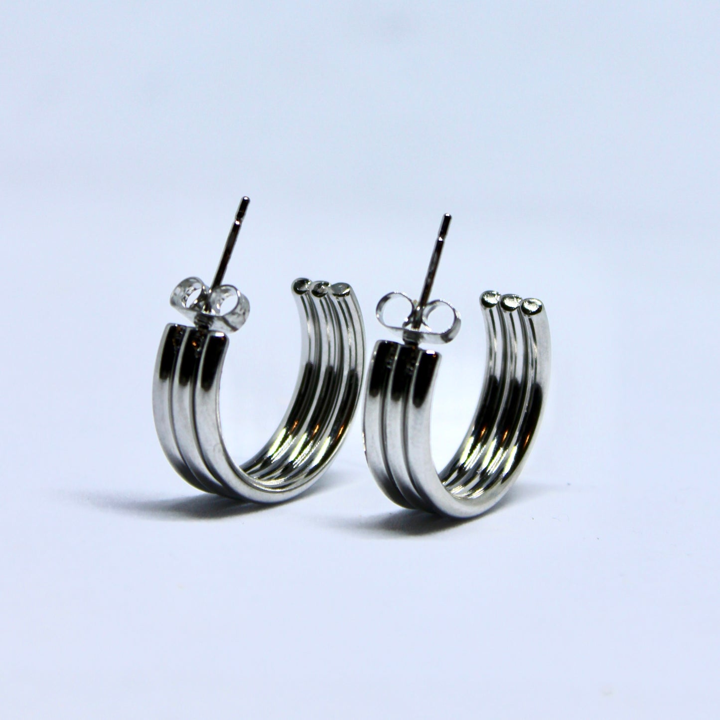 Pendintes Trino