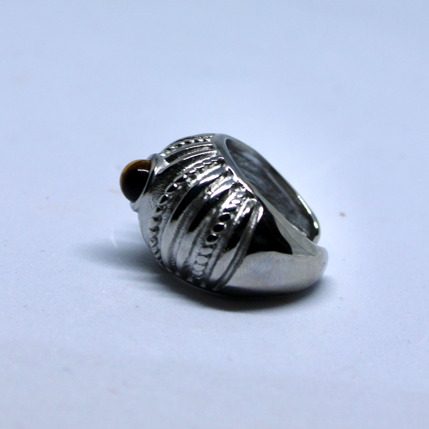 Anillo Baltasar