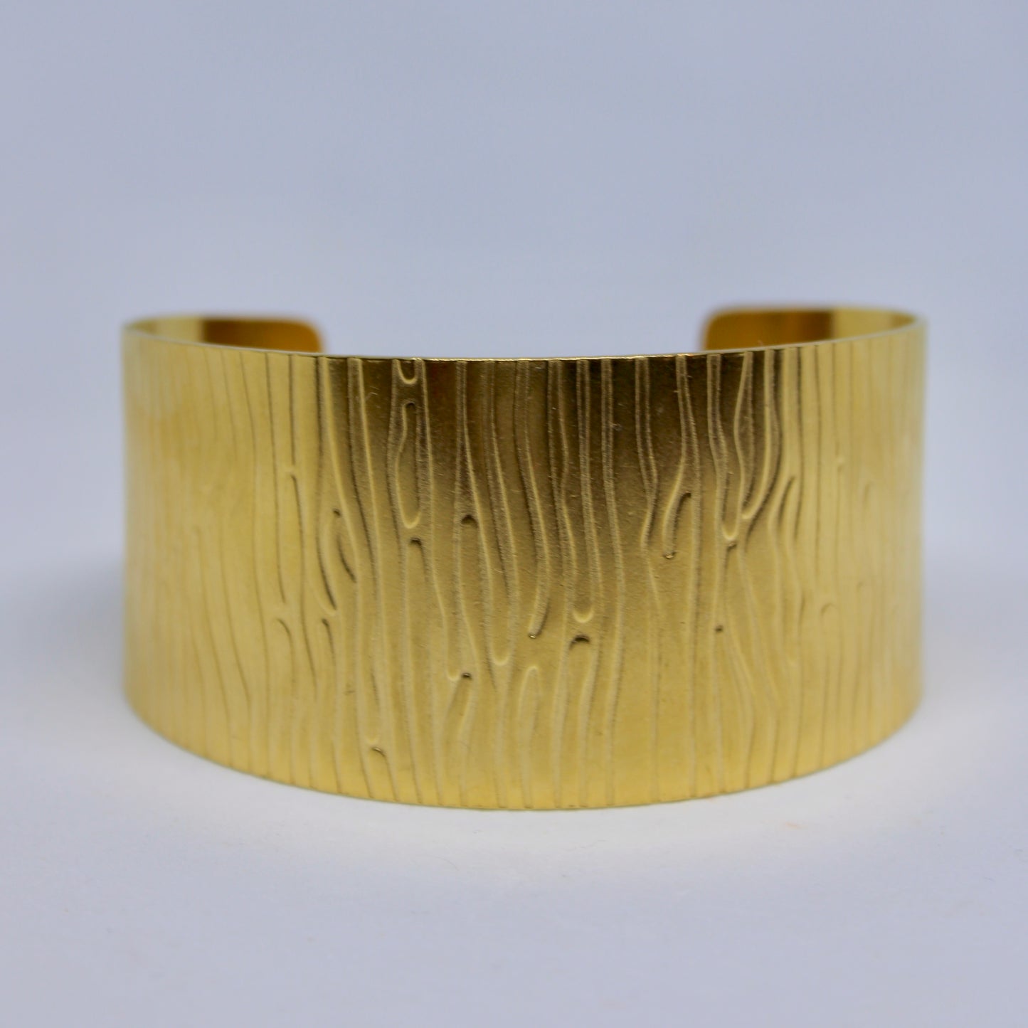 Brazalete Cebra