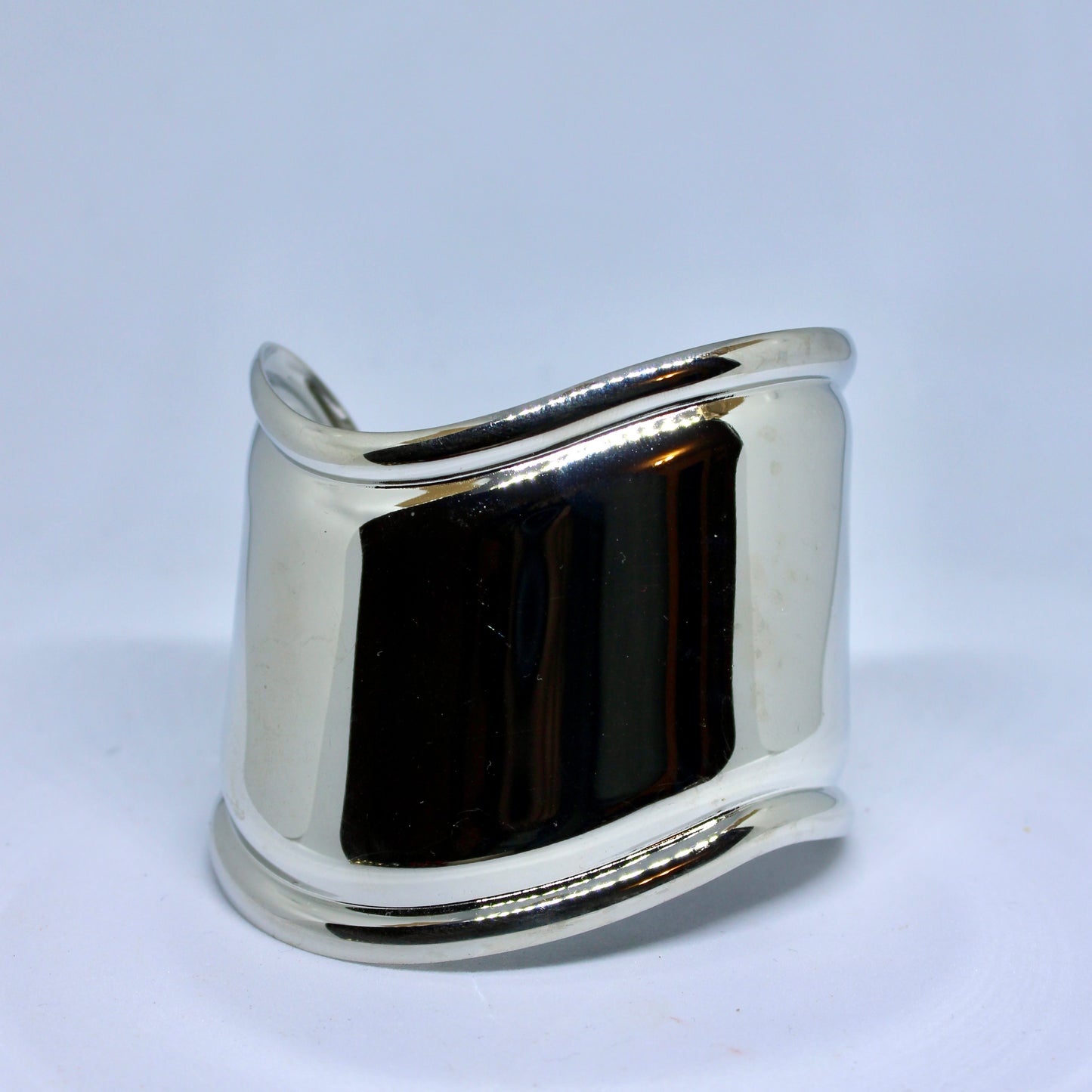 Brazalete