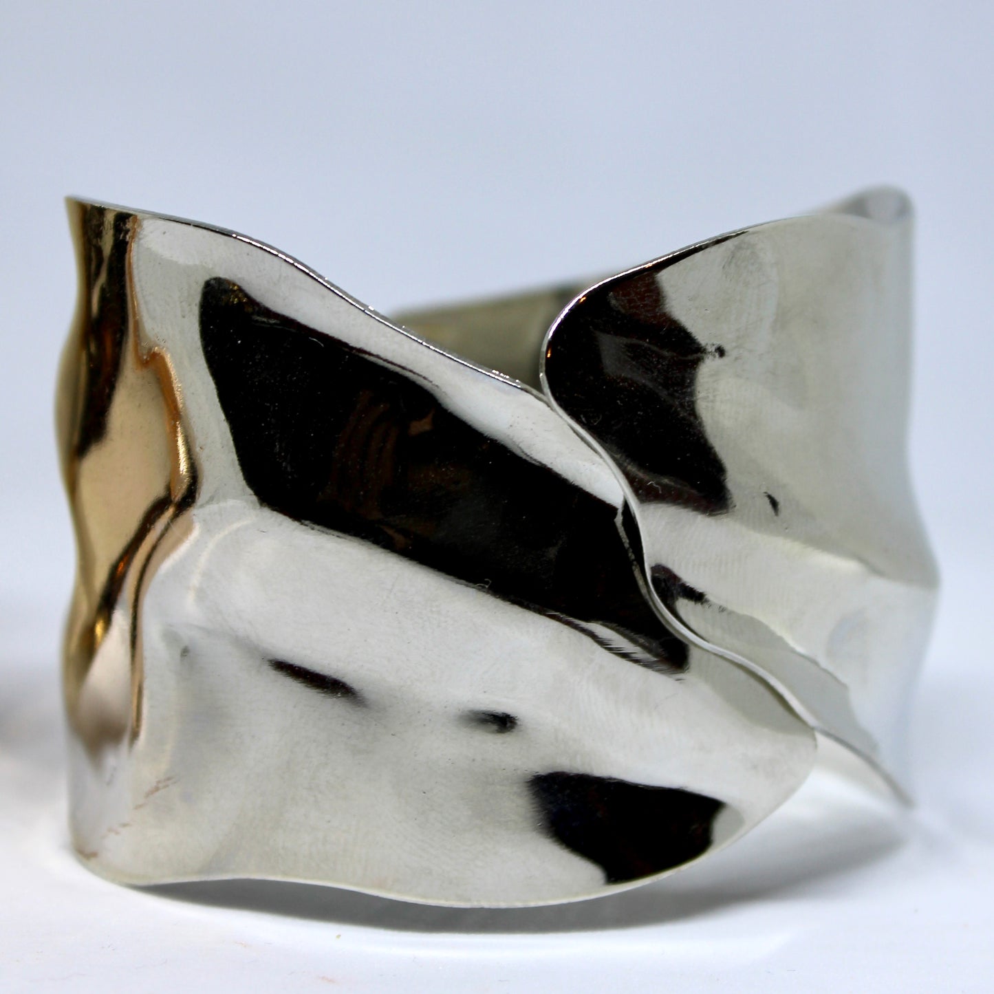 Pulsera Pluma