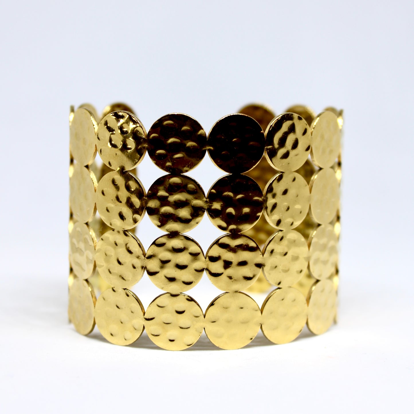 Pulsera Cer