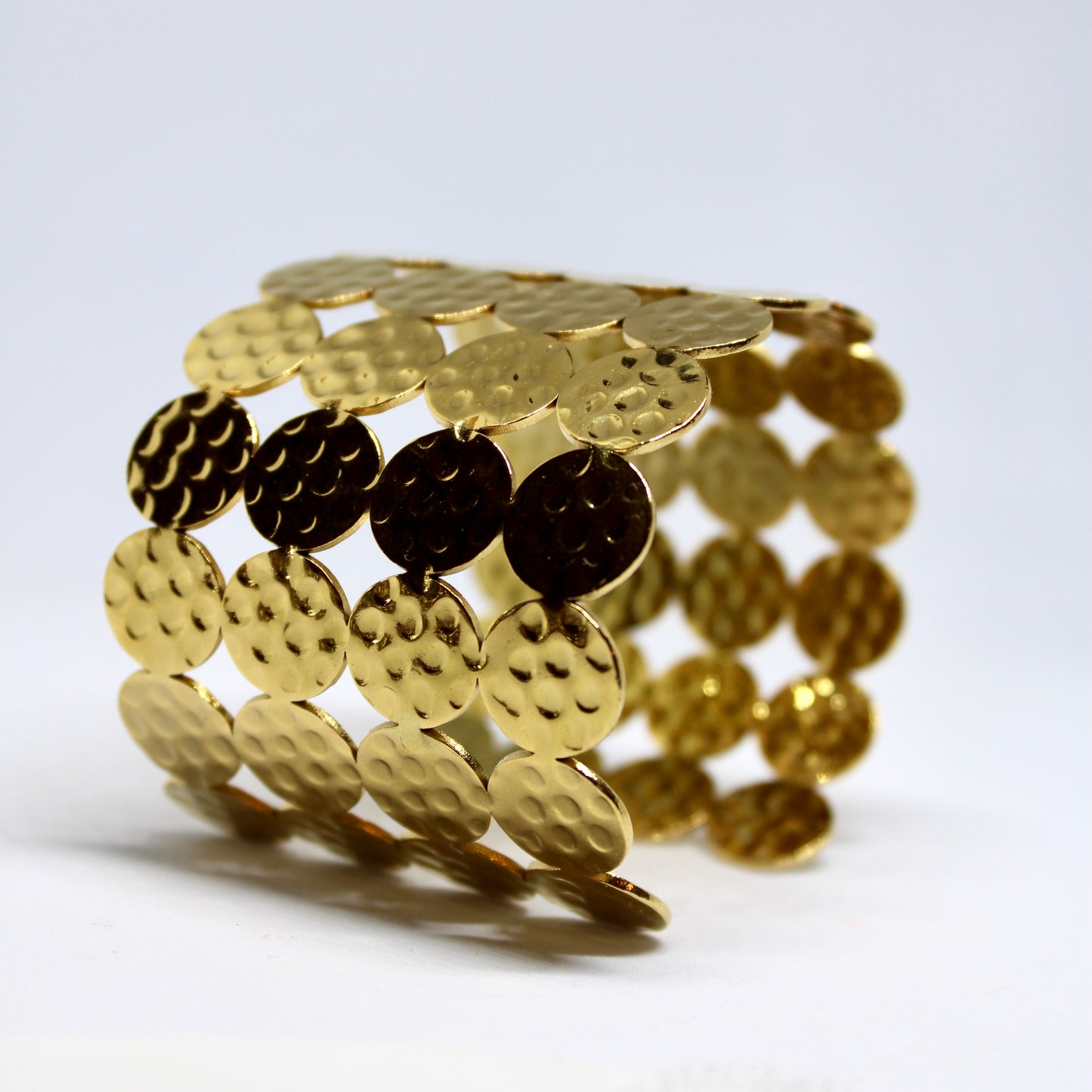 Pulsera Cer