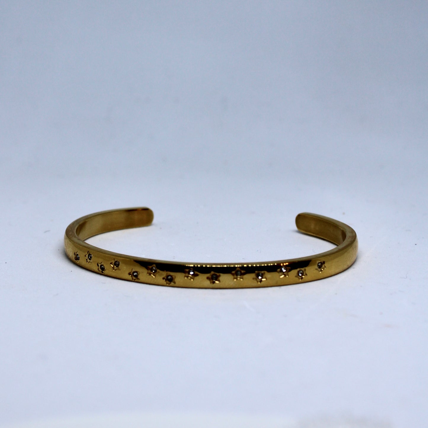 Pulsera star