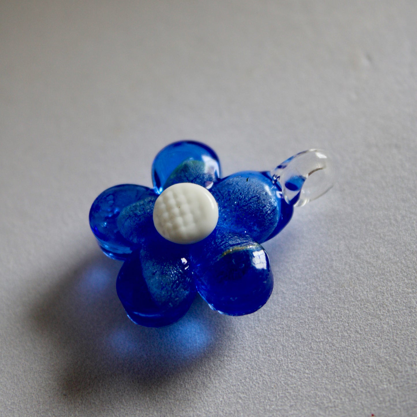 Charm Capuchina