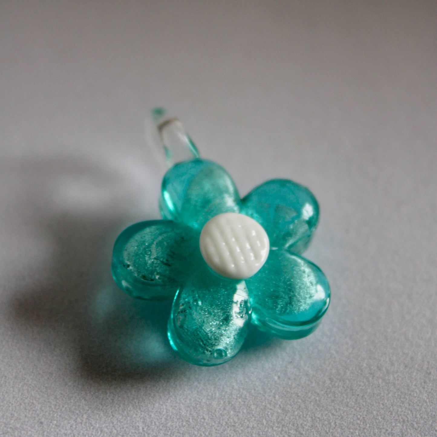 Charm Capuchina