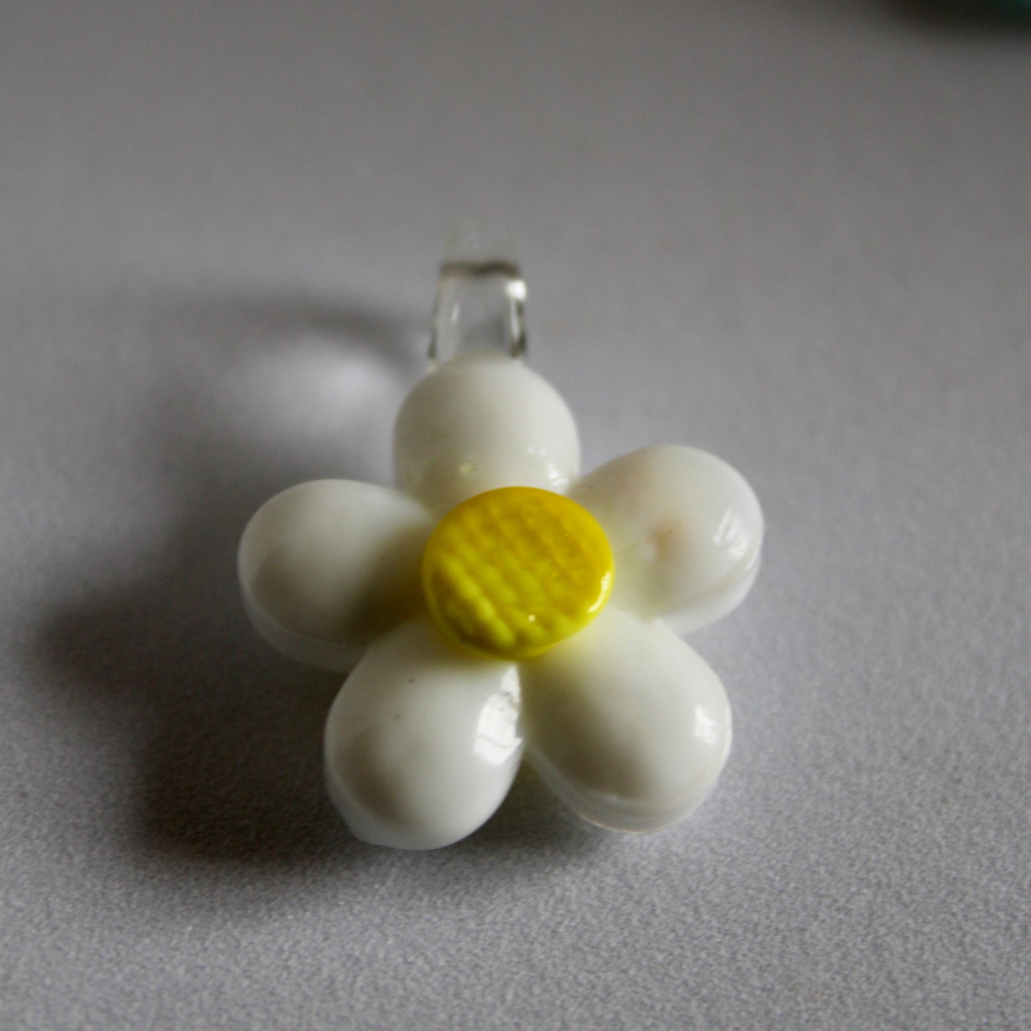 Charm Capuchina