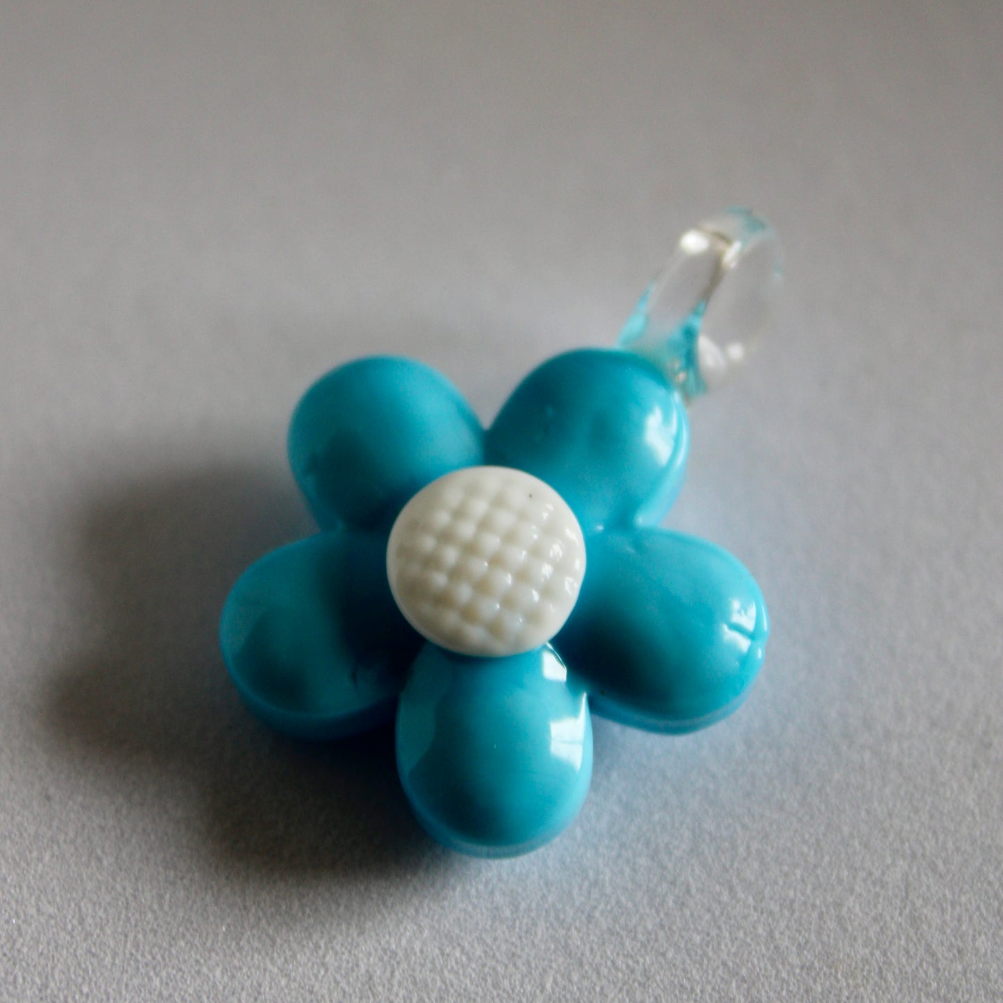 Charm Capuchina
