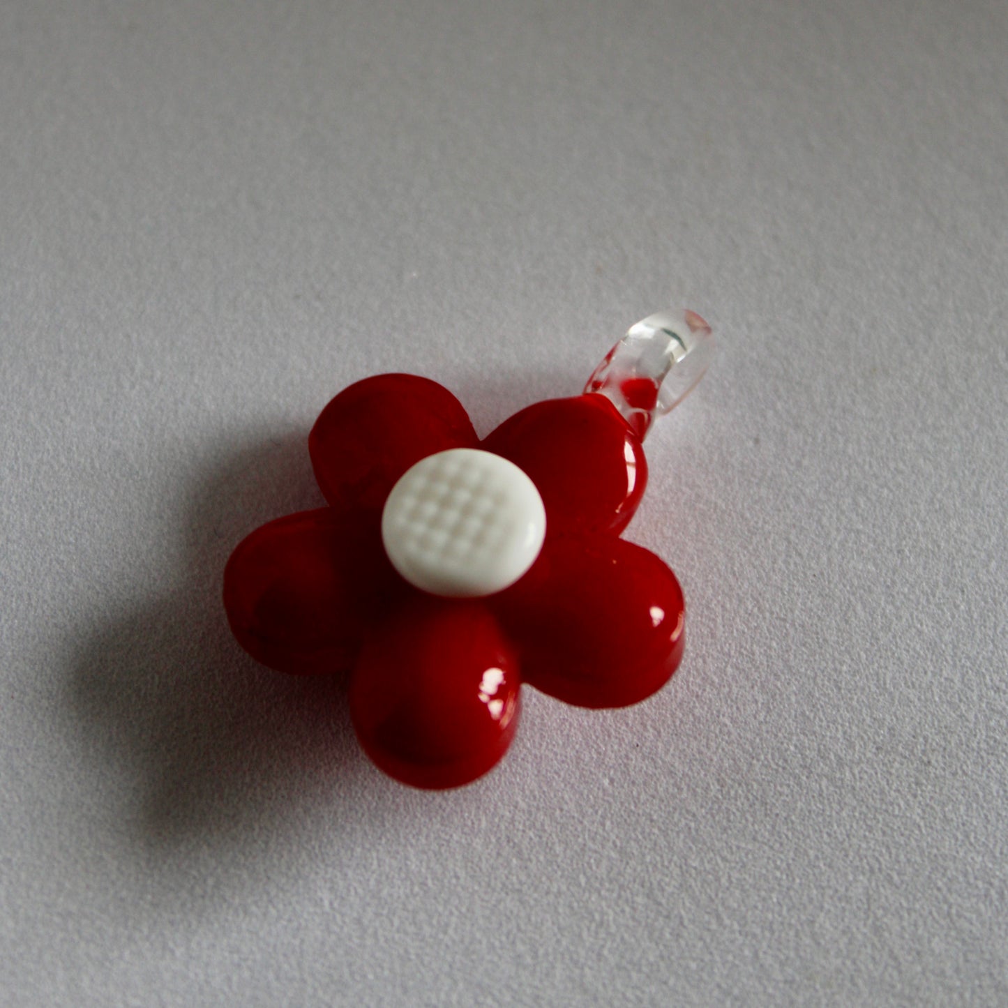 Charm Capuchina