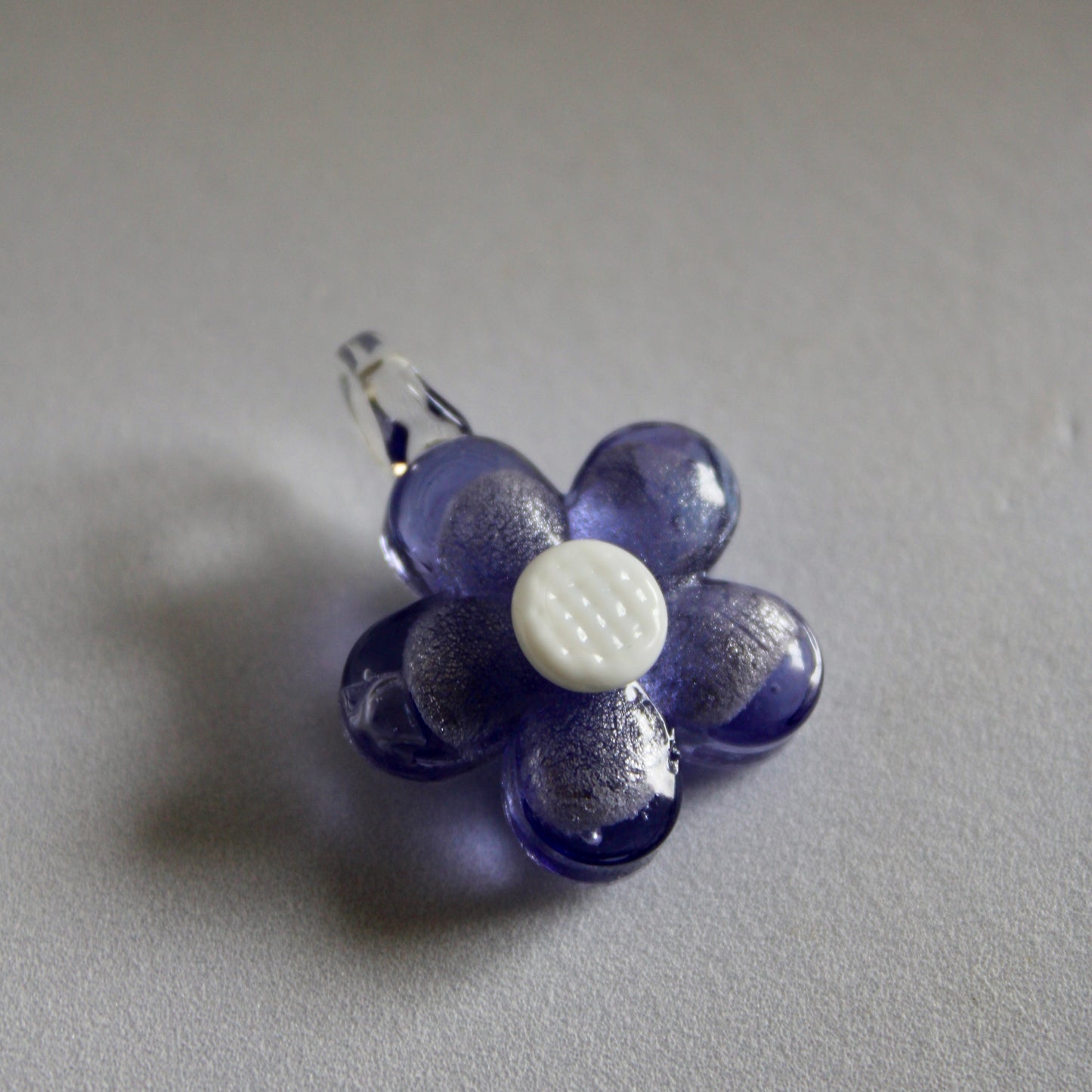 Charm Capuchina