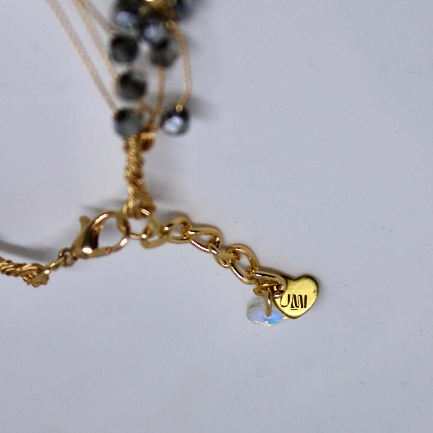 Pulsera Lumina