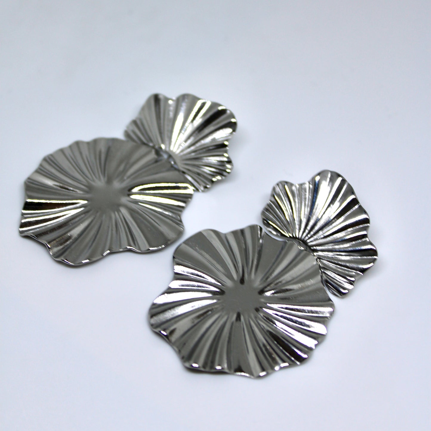 Pendientes Tali