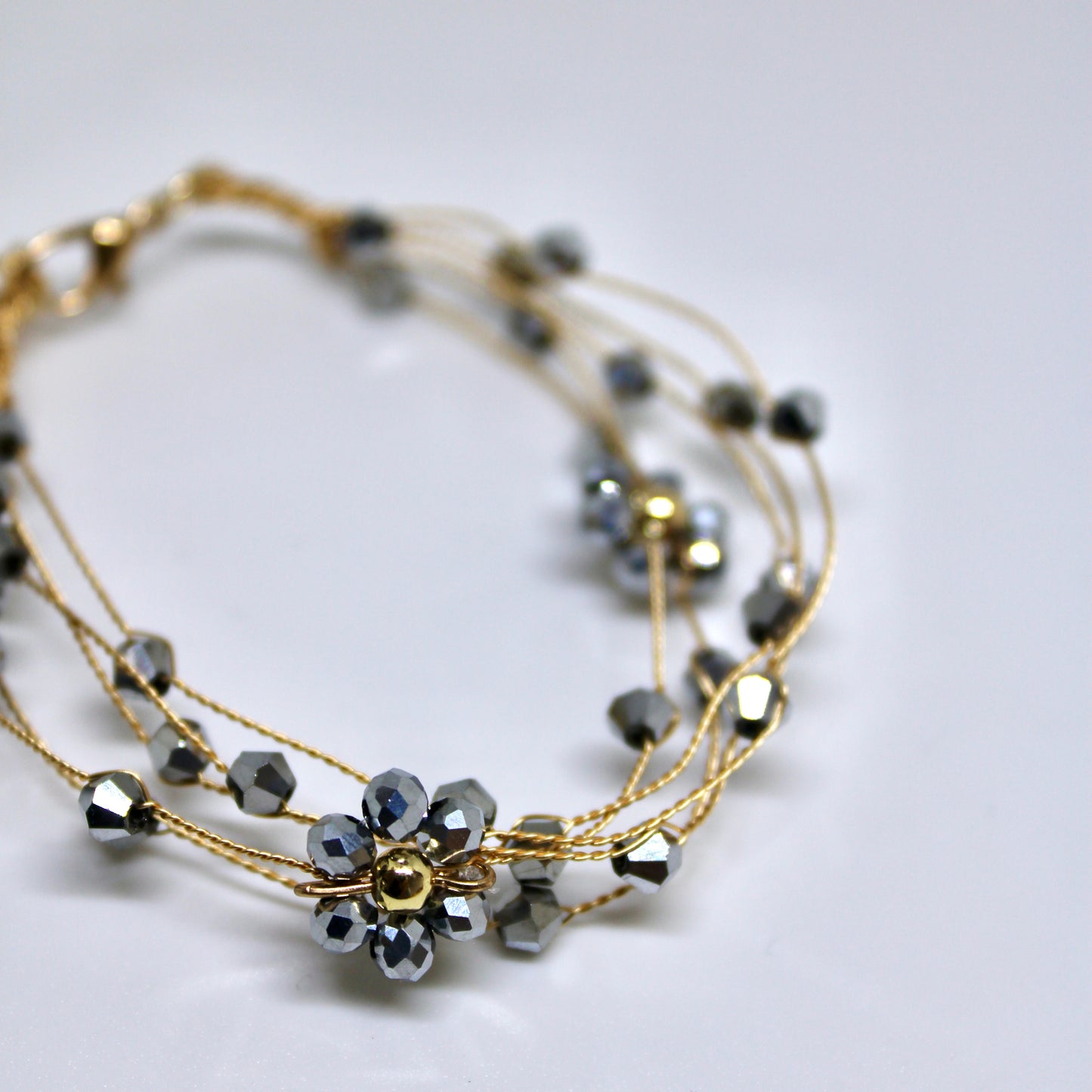 Pulsera Lumina