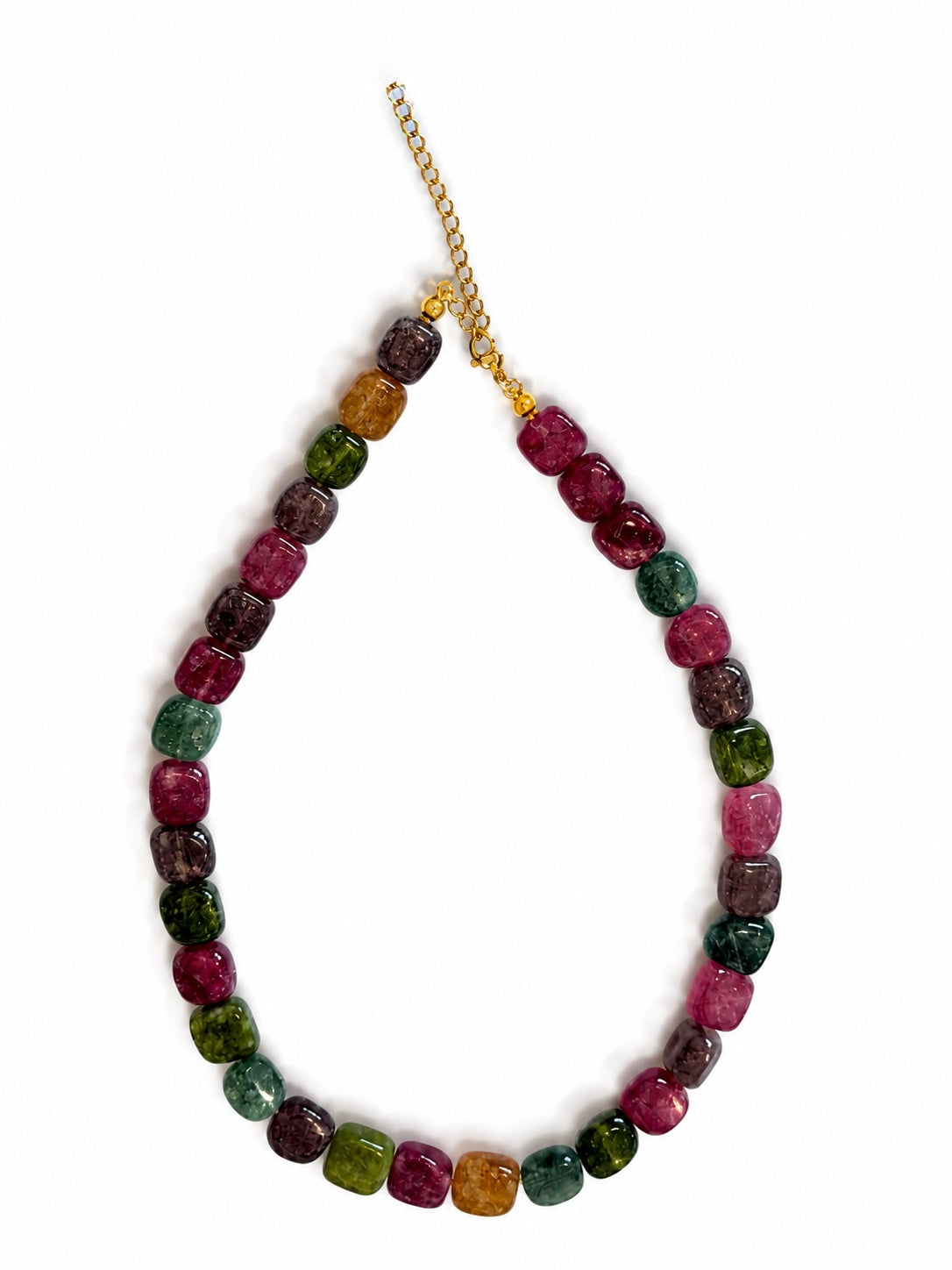Collar Piorno