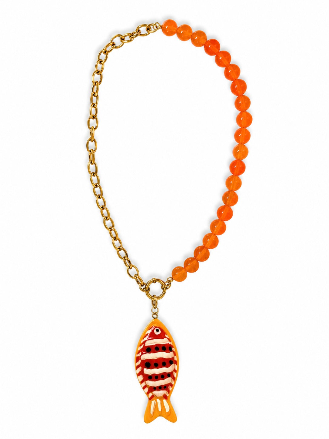 Collar Alborá