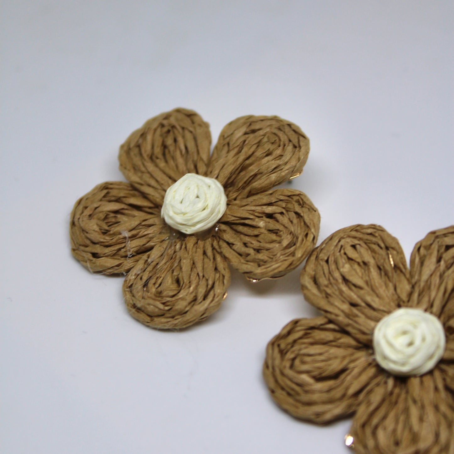 Pendientes Vellorita