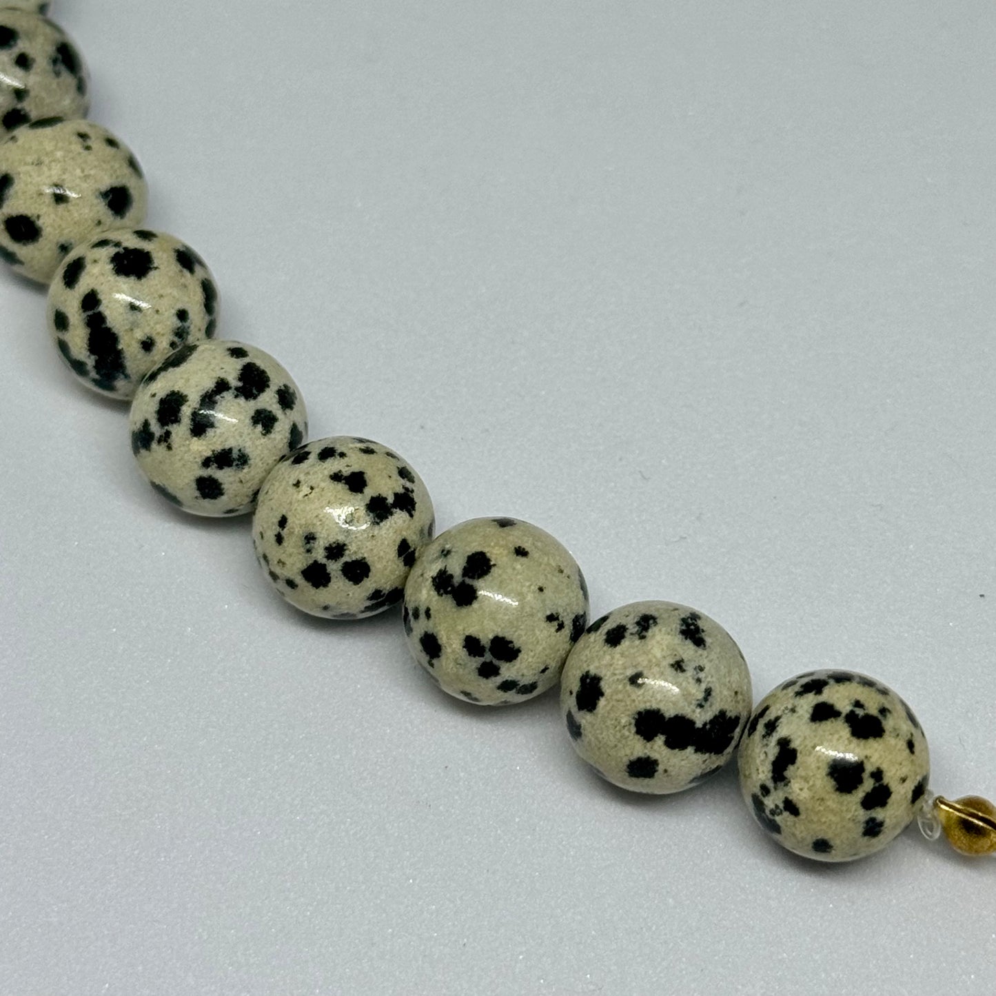 Collar Velboa