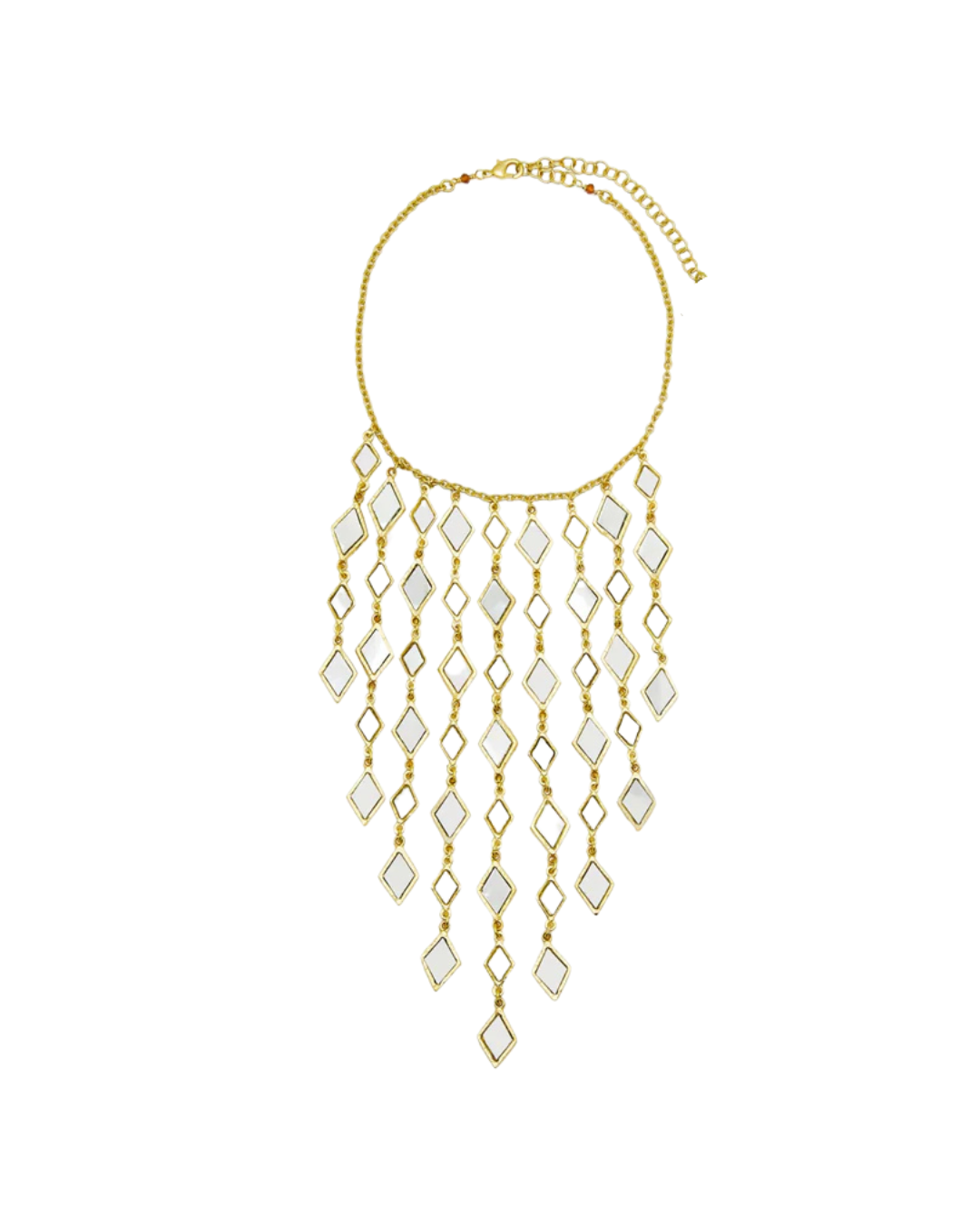 Choker Caoz