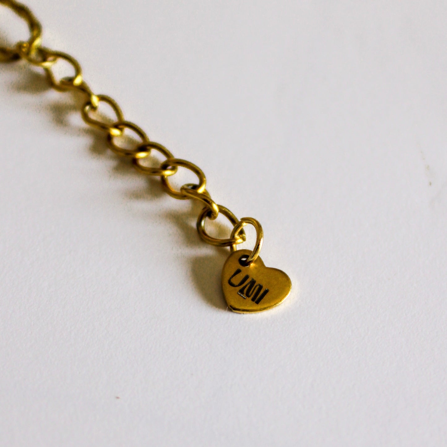 Collar Bari
