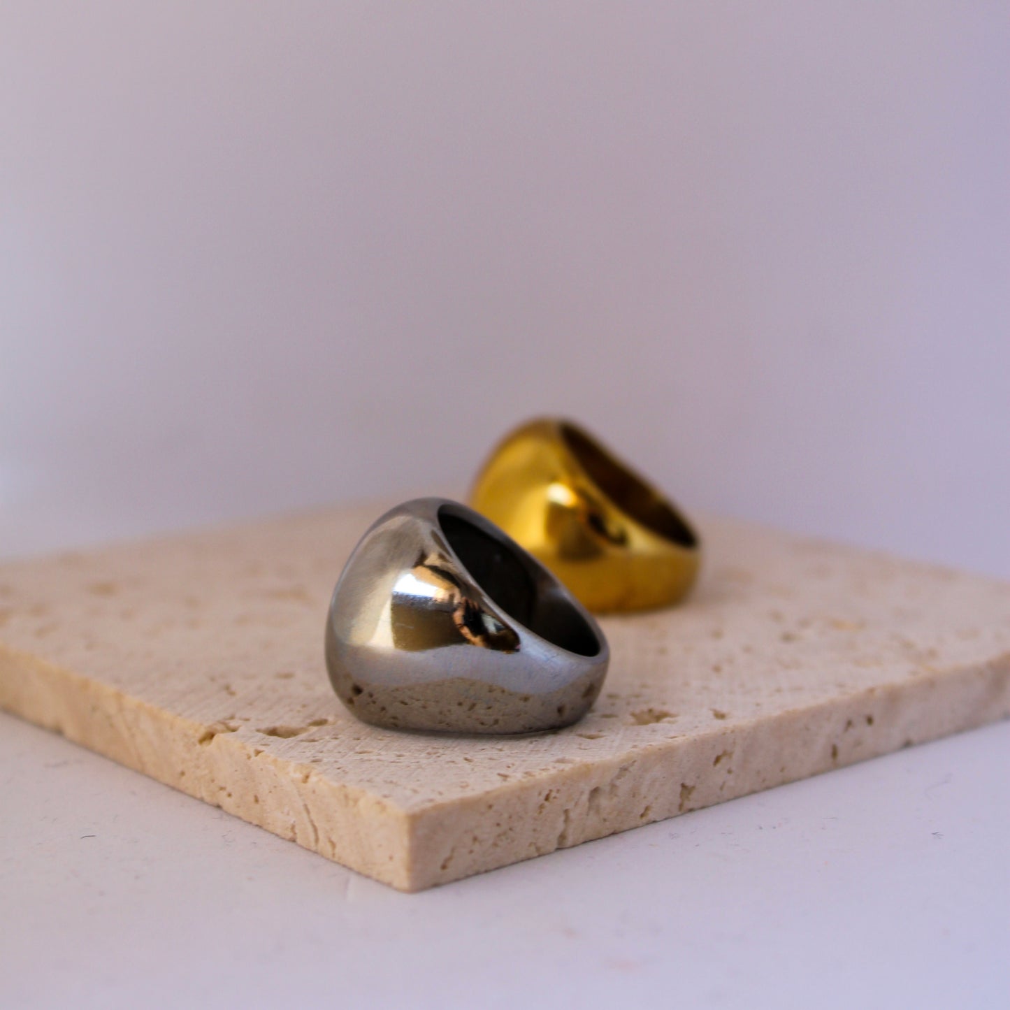 Anillo Bora