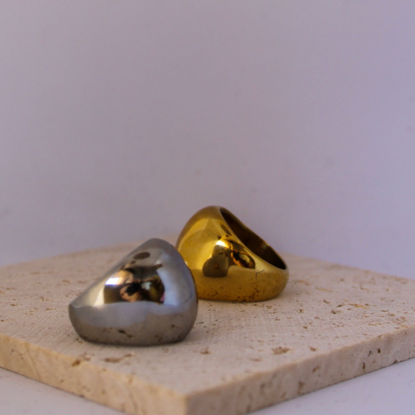 Anillo Bora