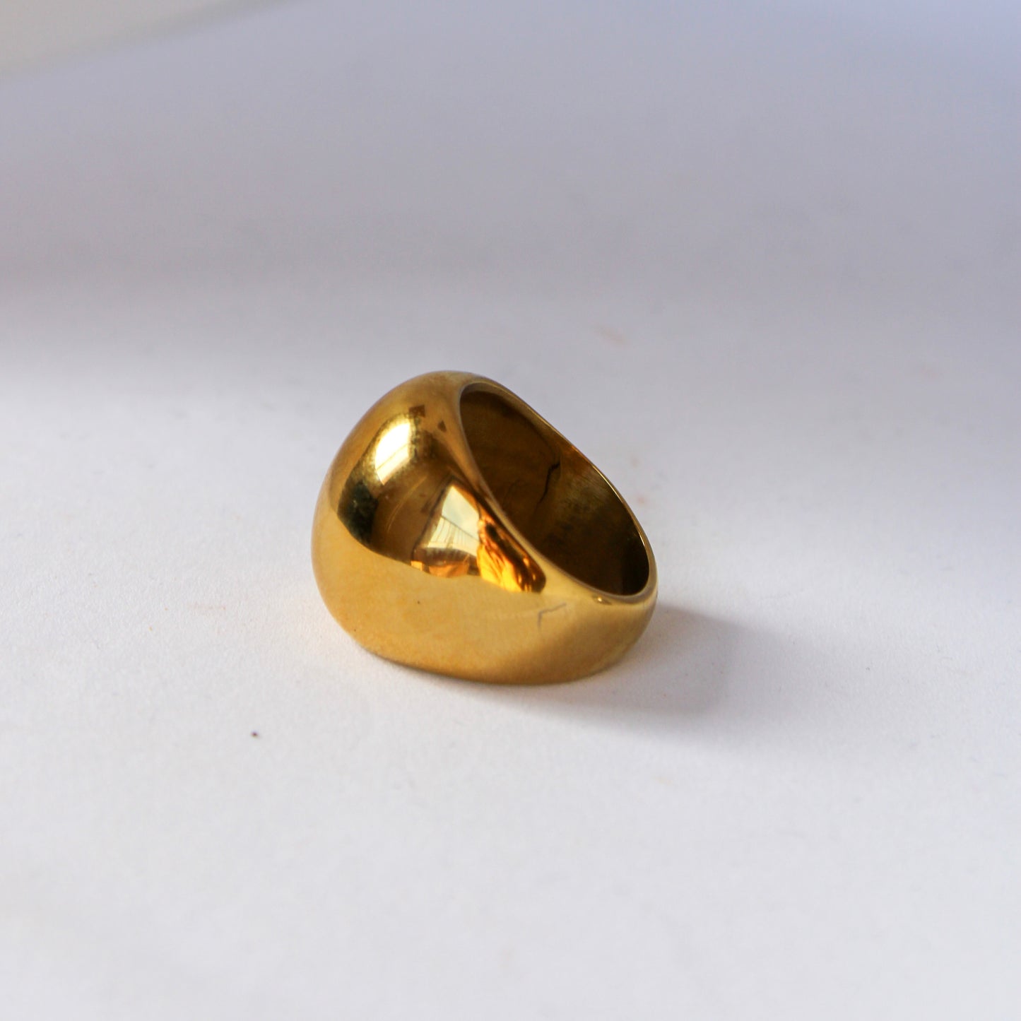 Anillo Bora