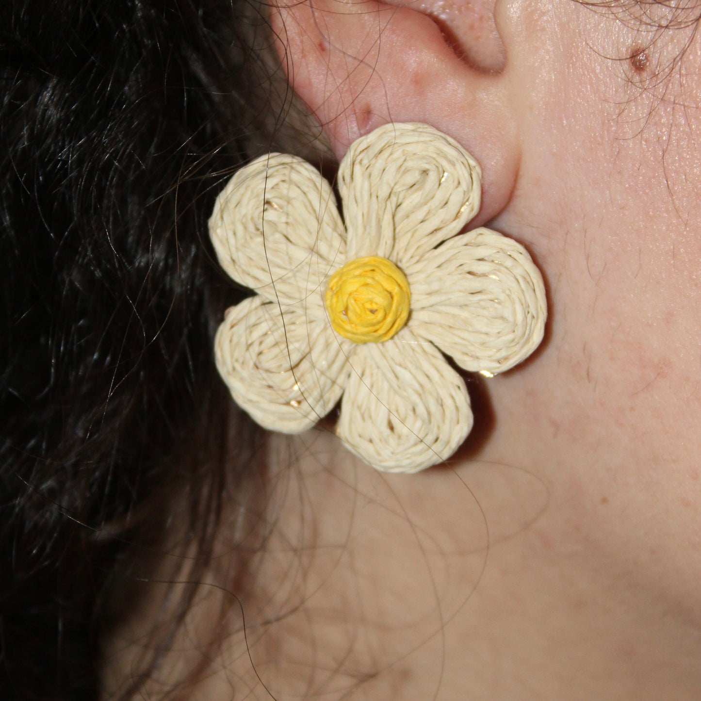 Pendientes Vellorita