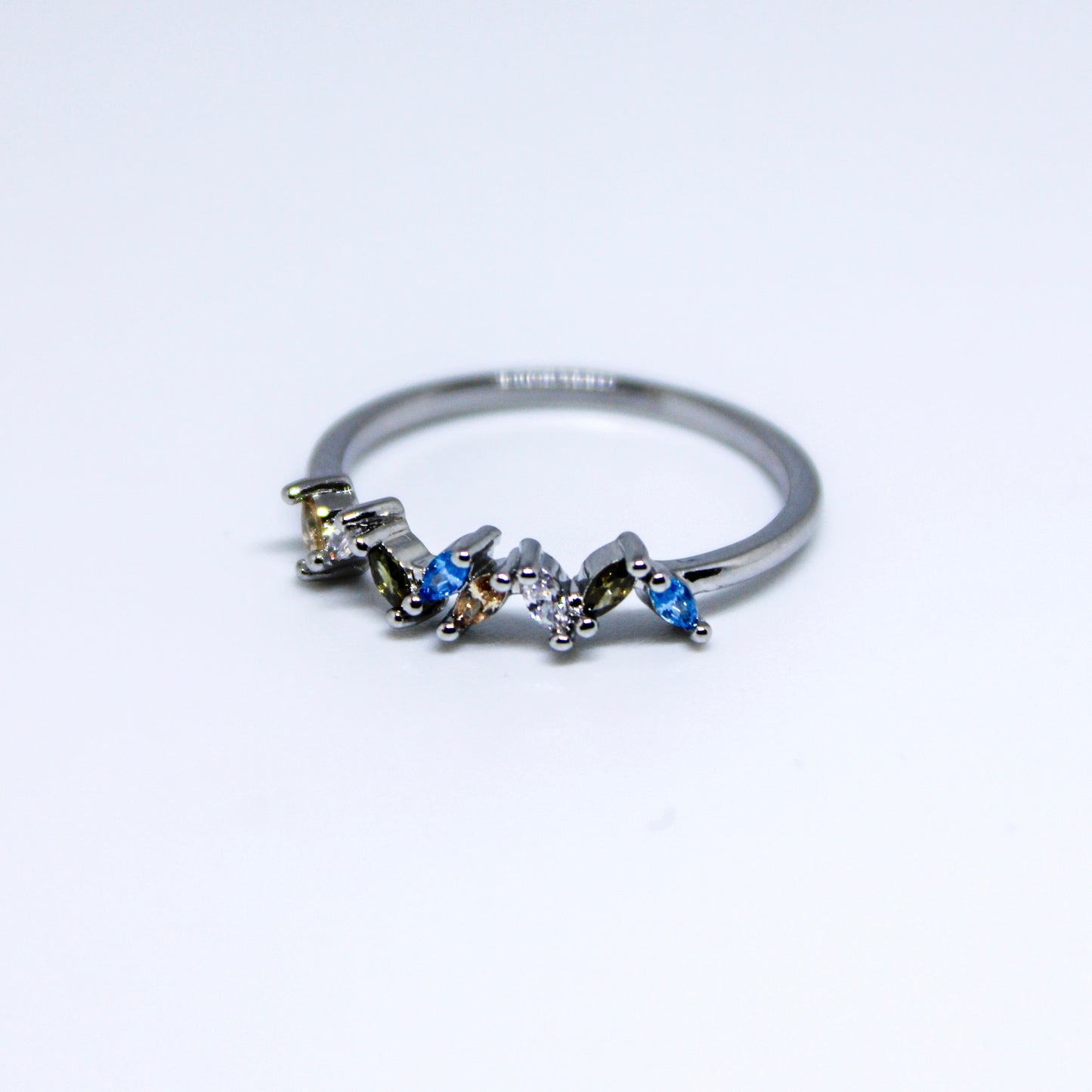 Anillo Ona