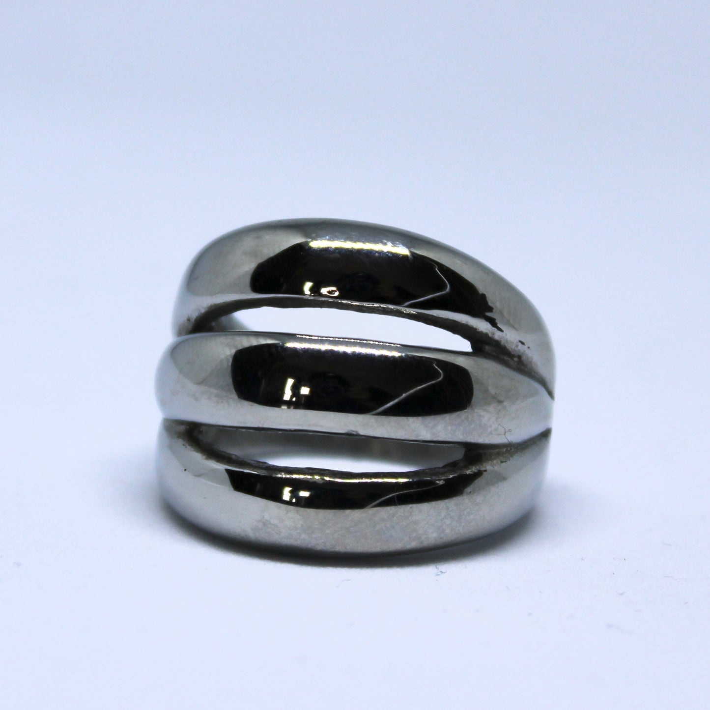 Anillo Yleras
