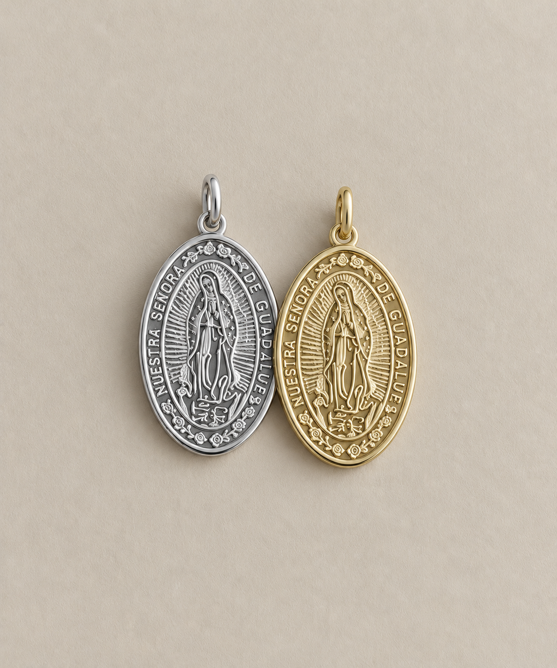 Guadalupe