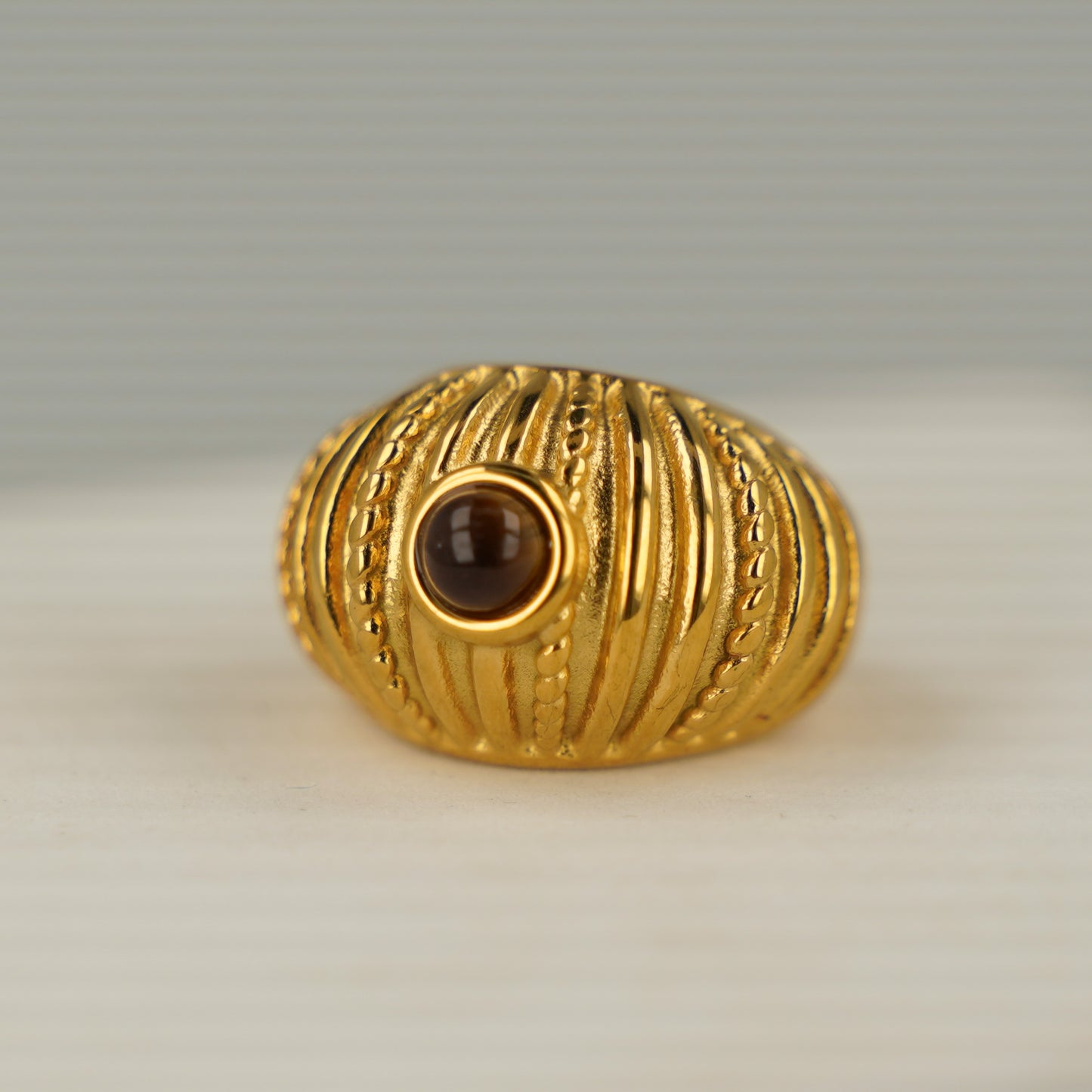 Anillo Baltasar