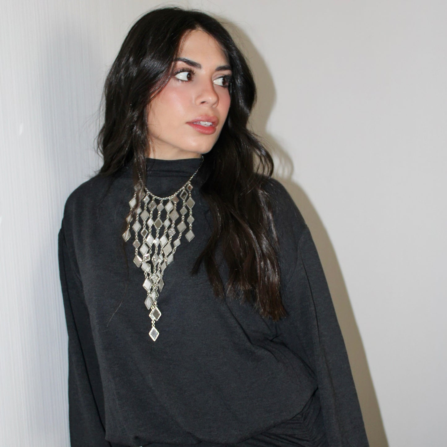 Choker Caoz