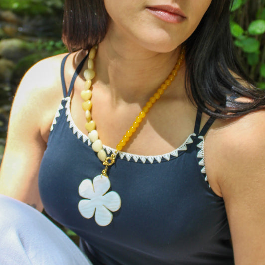 Collar Dánae