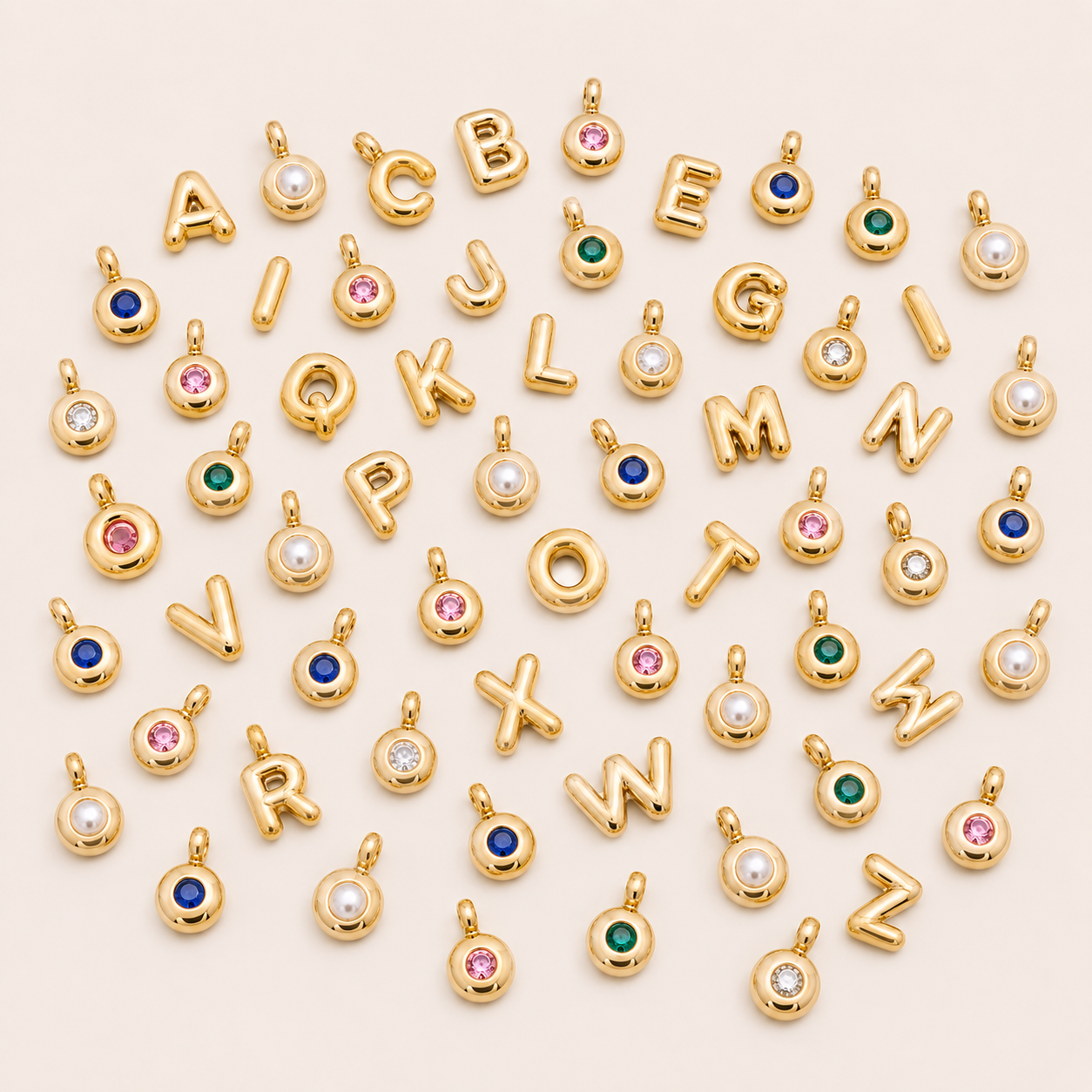 Collar tarot