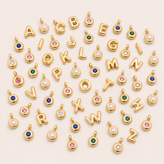 Collar tarot