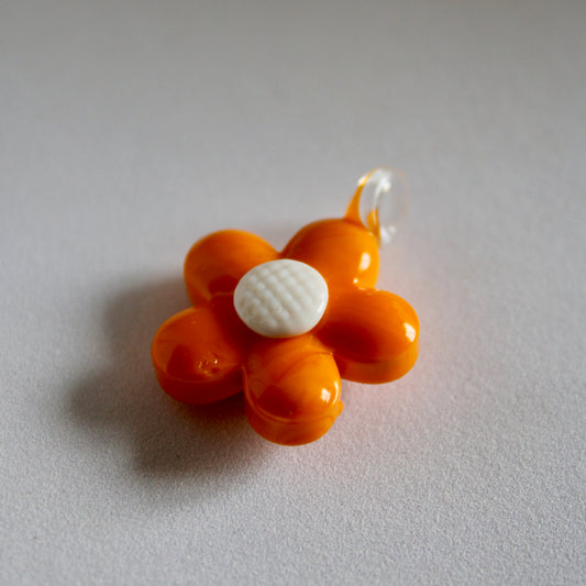 Charm Capuchina