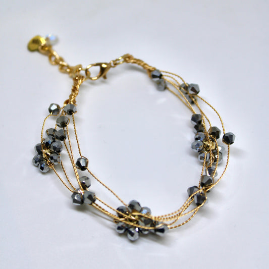 Pulsera Lumina