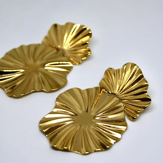 Pendientes Tali
