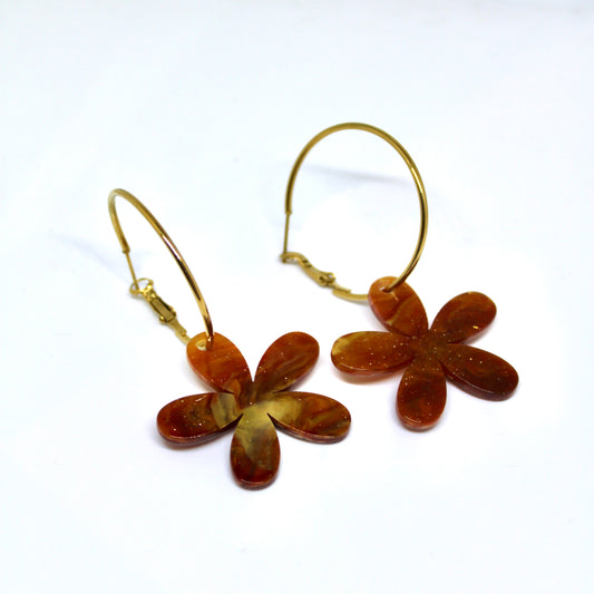 Pendientes Altea