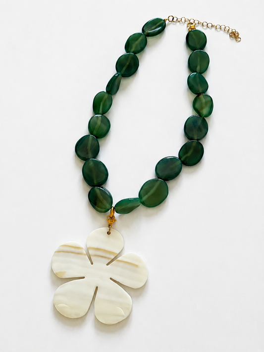Collar Jara