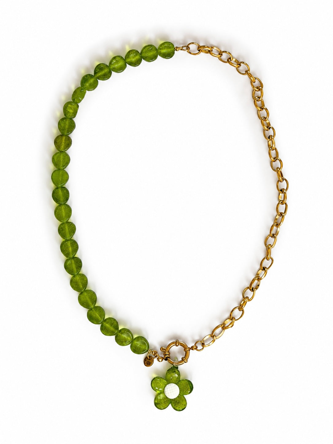 Collar Orqui