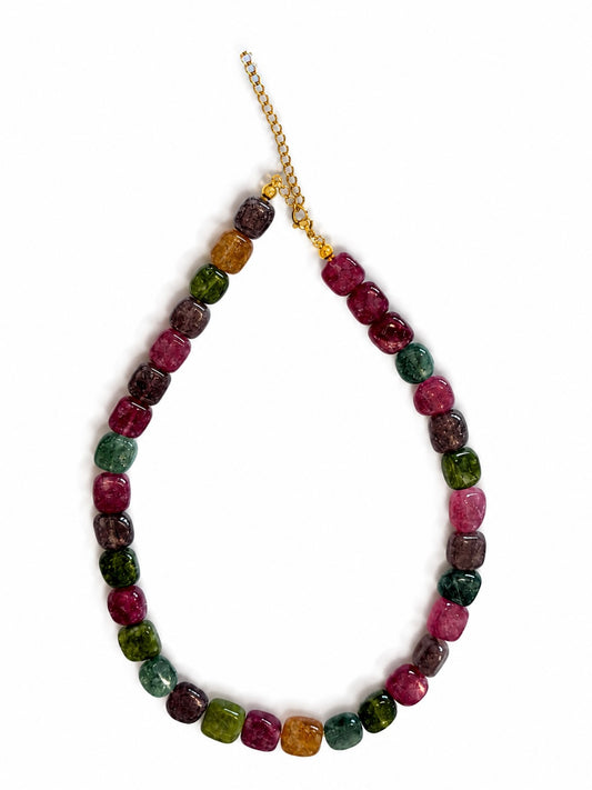 Collar Piorno