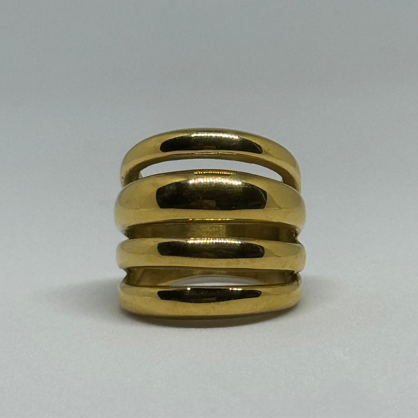 Anillo Yleras