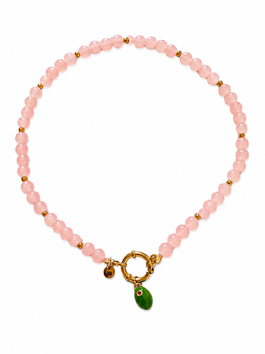 Collar Lebrillo