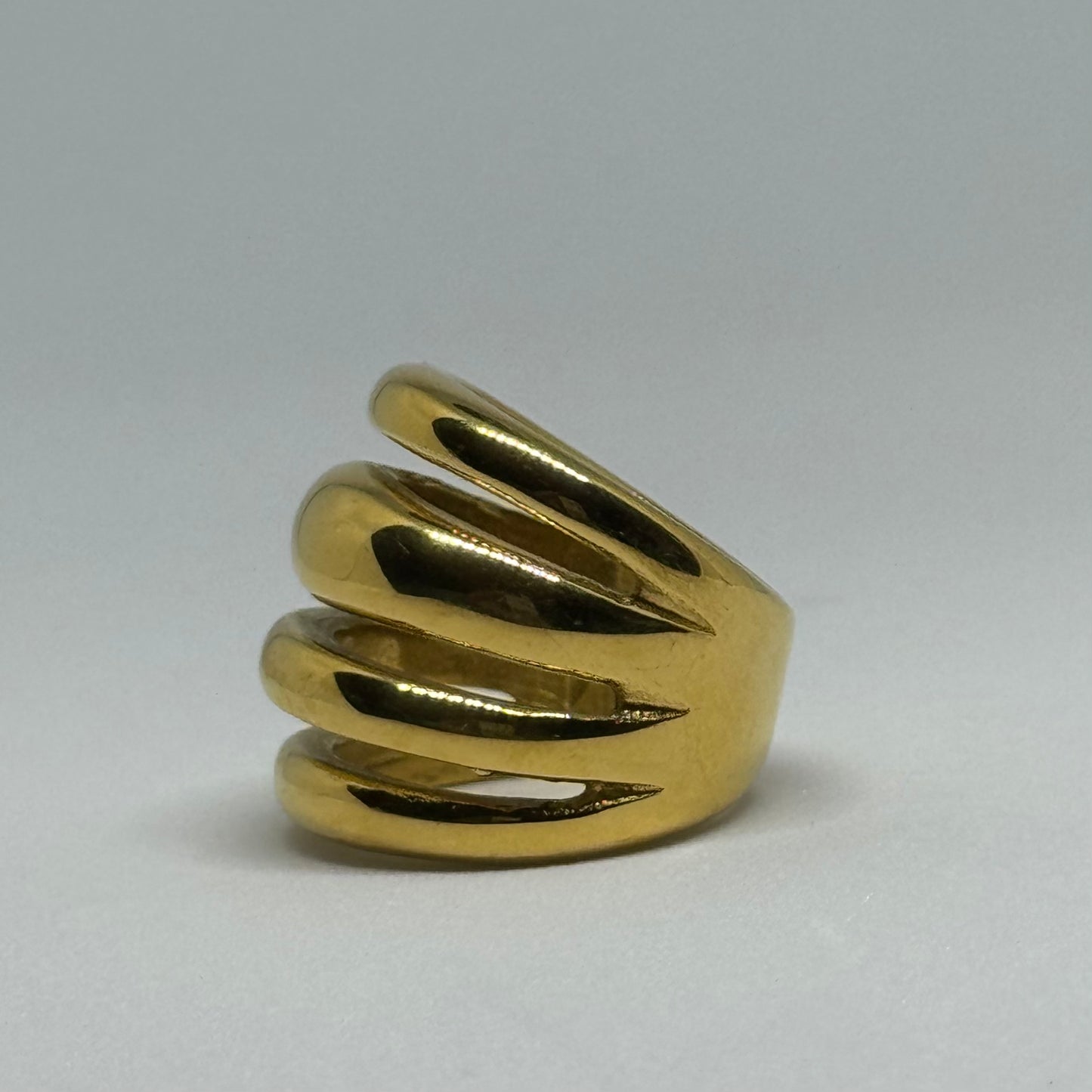 Anillo Yleras