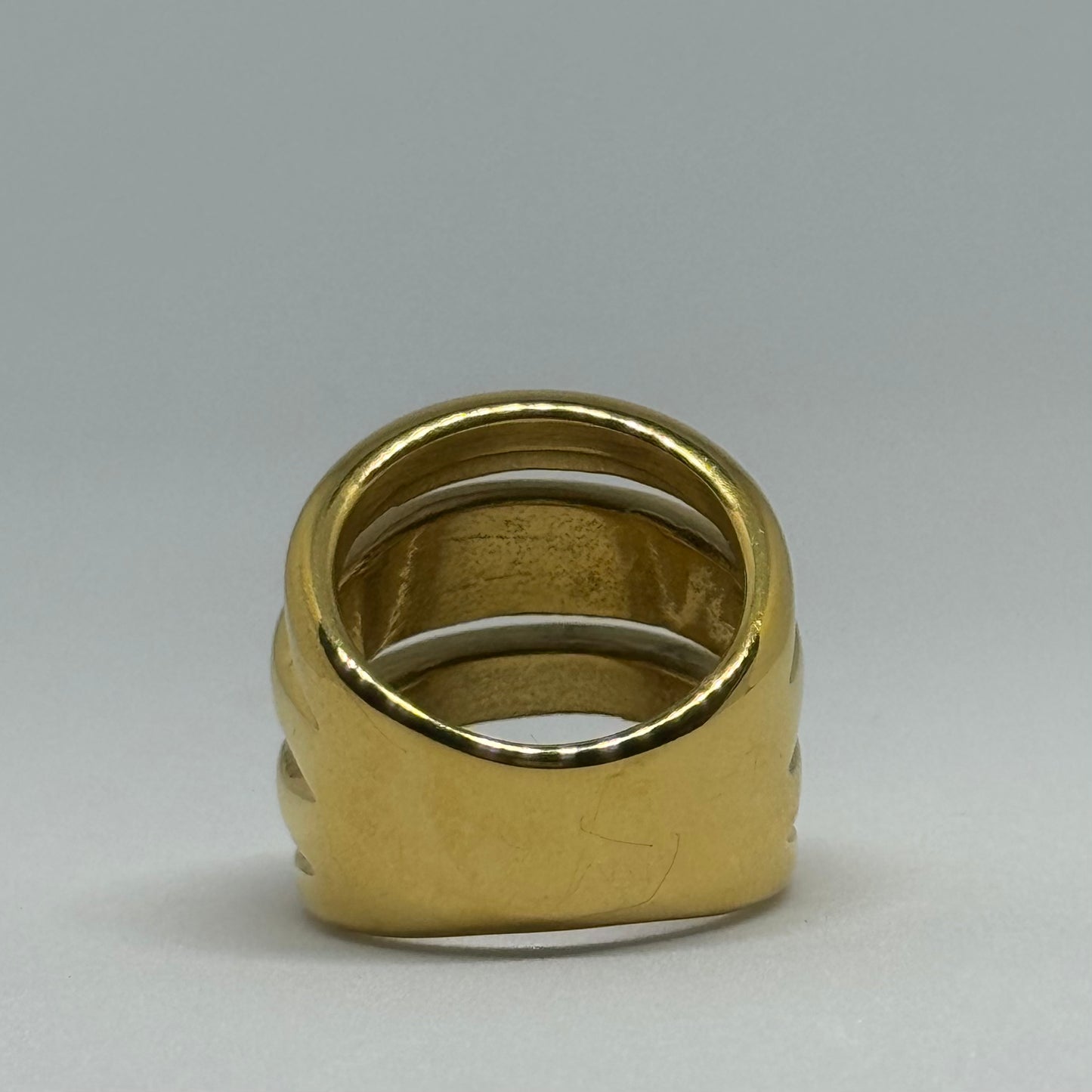 Anillo Yleras