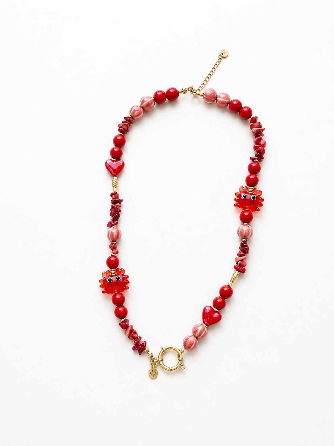 Collar Verita