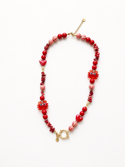 Collar Verita
