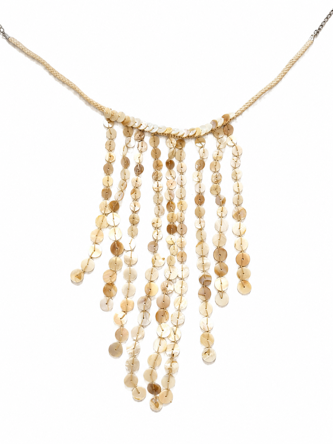 Collar Jera