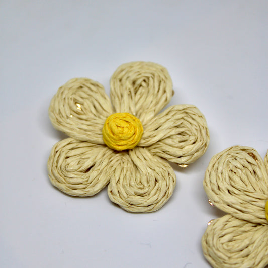 Pendientes Vellorita